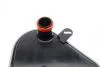 Фильтр масляный АКПП VW PASSAT 96-05, AUDI A4, A6 95-06 с прокладкой (выр-во FEBI) FEBI BILSTEIN 43664 (фото 7)