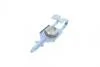 Комплект болтов FEBI BILSTEIN 43699 (фото 10)