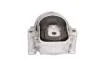 FEBI VW Подушка двигателя лев. МКПП 6-ст Audi A4/5 11- FEBI BILSTEIN 43702 (фото 2)