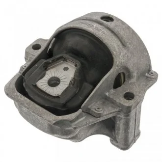 Подушка двигуна FEBI BILSTEIN 43709