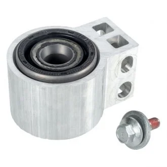 Сайлентблок важеля FEBI BILSTEIN 43718