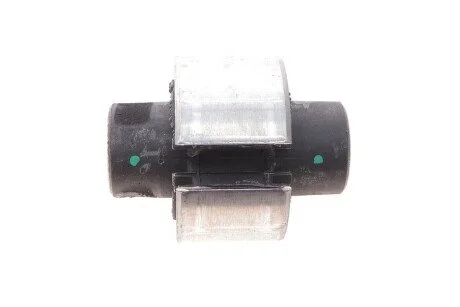 Сайлентблок балки FEBI BILSTEIN 43733