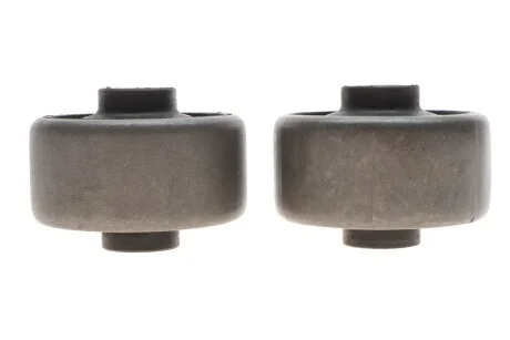 Сайлентблок балки моста FORD MONDEO III 00-07 зад. мост (FEBI) FEBI BILSTEIN 43738