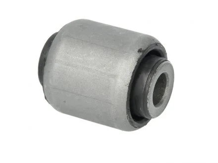 Сайлентблок рычага FEBI BILSTEIN 43753