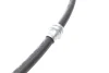 FEBI Шланг тормозной передний VW Tiguan 12- FEBI BILSTEIN 43763 (фото 6)