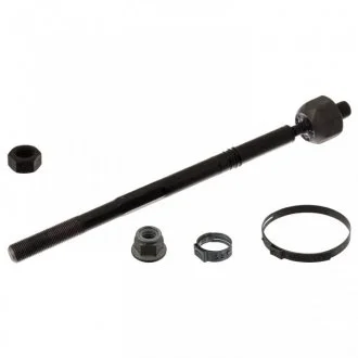 Осевой шарнир, рулевая тяга FEBI BILSTEIN 43794
