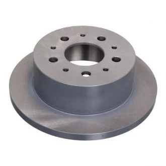TARCZA HAMULC. FIAT DUCATO 01-06 TY? FEBI BILSTEIN 43902
