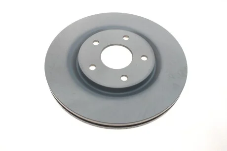 TARCZA HAMULC. FIAT FREEMONT 11- FEBI BILSTEIN 44066
