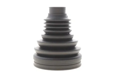 Пыльник ШРУСа внутр. VAG (FEBI) FEBI BILSTEIN 44152