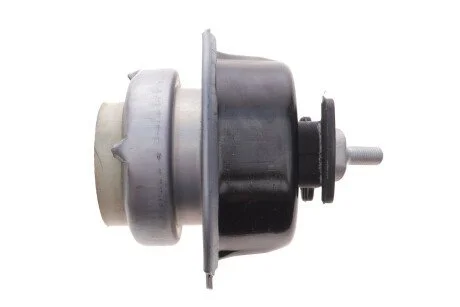 Подушка двигателя левая/правая X5 (E70)/X6 (E71) 06-14 FEBI BILSTEIN 44255