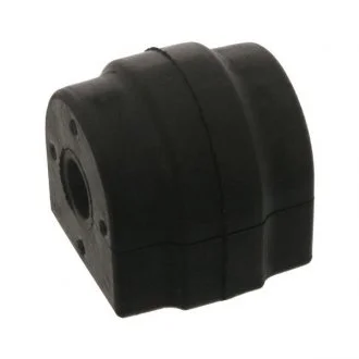 Втулка заднього стабілізатора BMW 3(E90/E91)/5(E60) 03-12(14мм)) FEBI BILSTEIN 44261