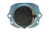 Фото 2 - подушка двигуна FEBI BILSTEIN 44264 Подушка двигуна FEBI BILSTEIN 44264 (фото 2)