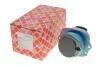 Фото 4 - подушка двигуна FEBI BILSTEIN 44264 Подушка двигуна FEBI BILSTEIN 44264 (фото 4)