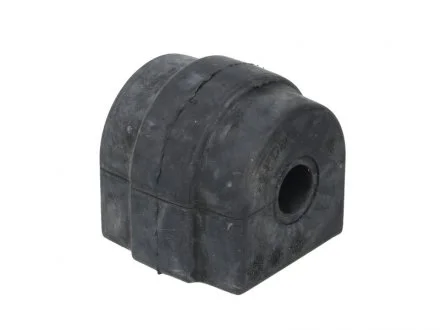 Подушка стабилизатора задн. BMW 5 (E60, E61), 6 (E63, E64) 2.2i-4.4i/Ci 07.03- FEBI BILSTEIN 44284