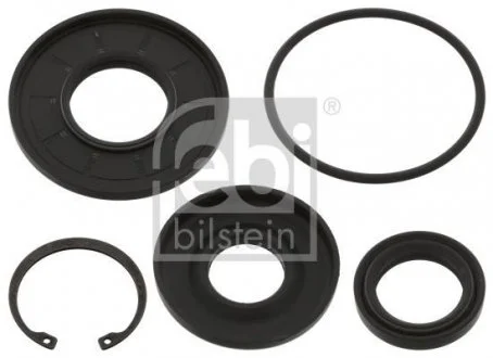 К-т прокладок FEBI BILSTEIN 44319