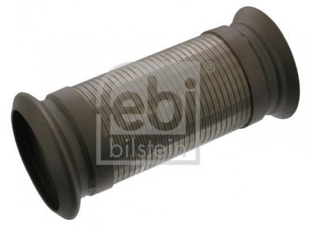 Элемент глушителя гибкий FEBI BILSTEIN 44332 (фото 1)