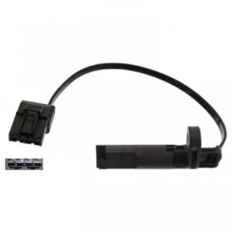 FEBI VW Датчик импульсов Golf IV/V,Caddy,Passat,Touran FEBI BILSTEIN 44351