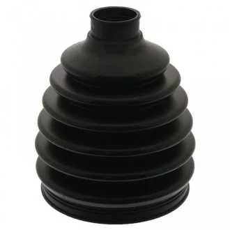 Пыльник шруса FEBI BILSTEIN 44376