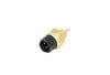 Фото 2 - датчик температури охолоджувальної рідини FEBI BILSTEIN 44405 Датчик температури охолоджувальної рідини FEBI BILSTEIN 44405 (фото 2)