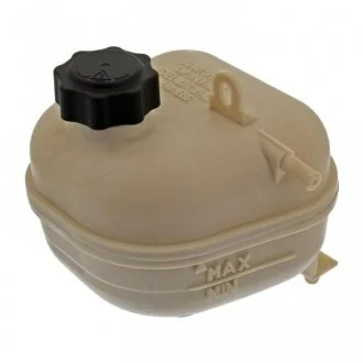 Компенсаційний бак, охолоджуюча рідина FEBI BILSTEIN 44441