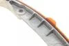 Фото 5 - ланцюг приводу ГРМ (к-т) FEBI BILSTEIN 44462 Ланцюг приводу ГРМ (к-т) FEBI BILSTEIN 44462 (фото 5)