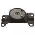 Подушка двигуна FORD/VOLVO C-Max/Focus/Kuga/C30/V40 "FL "04>> 44482
