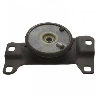 Подушка двигателя FORD/VOLVO C-Max/Focus/Kuga/C30/V40 "FL "04>> FEBI BILSTEIN 44482
