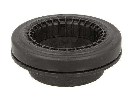 Підшипник амортизатора FEBI BILSTEIN 44491