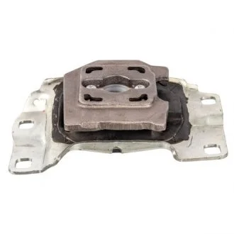 Подушка КПП (вір-во FEBI) FEBI BILSTEIN 44496