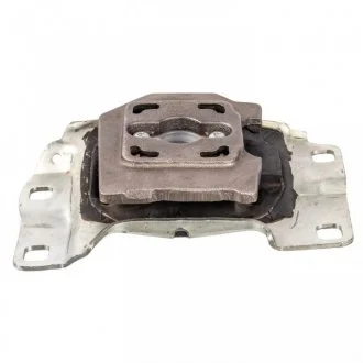 FEBI FORD Подушка КПП лев.Focus III 11-,C-Max 1.6Ti 10- FEBI BILSTEIN 44497 (фото 1)