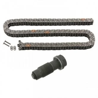 Комплект ланцюга FEBI BILSTEIN 44504 (фото 1)