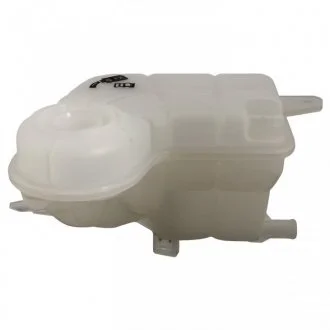 Фото 1 - расширительный бачок AUDI A6 "04-11 FEBI BILSTEIN 44510 Расширительный бачок AUDI A6 "04-11 FEBI BILSTEIN 44510 (фото 1)