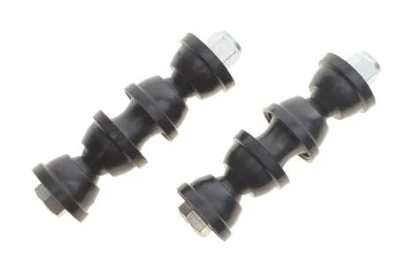 Ремкомплект, соединительная тяга стабилизатора FEBI BILSTEIN 44528