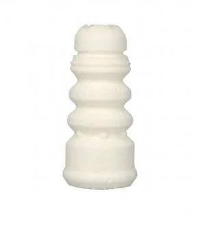 Буфер, амортизация FEBI BILSTEIN 44529