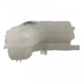 Компенсационный бак, охлаждающая жидкость FEBI BILSTEIN 44532