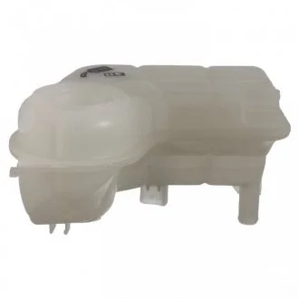Бачoк расширительный VAG (FEBI) FEBI BILSTEIN 44536
