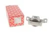Подушка двигуна FORD, VOLVO (пр-во FEBI) 44550