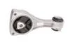 Подушка двигуна RENAULT LAGUNA 05- FEBI BILSTEIN 44555 (фото 1)