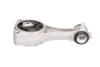Подушка двигуна RENAULT LAGUNA 05- FEBI BILSTEIN 44555 (фото 2)