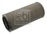 Фільтруючий елемент FEBI BILSTEIN 44599 (фото 2)