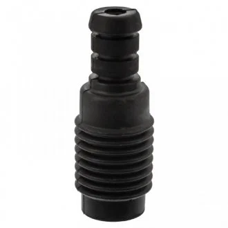 Пилозахисний комплект, амортизатор FEBI BILSTEIN 44653