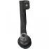 Накінечник рульової тяги BMW 1/3 "R "11>> FEBI BILSTEIN 44658 (фото 2)