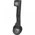 Накінечник рульової тяги BMW 1/3 "R "11>> FEBI BILSTEIN 44658 (фото 3)