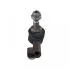 Накінечник рульової тяги BMW 1/3 "R "11>> FEBI BILSTEIN 44658 (фото 4)