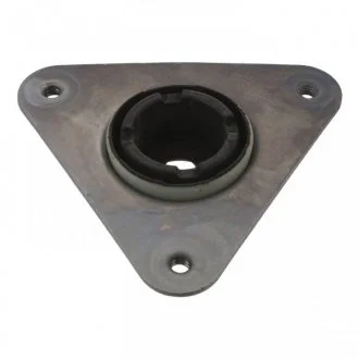 Подушка амортизатора FEBI BILSTEIN 44661