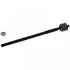 Рульова тяга CITROEN/MITSUBISHI/PEUGEOT C4/ASX/L200/Lancer/4008 "08>> FEBI BILSTEIN 44722 (фото 1)