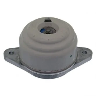 Подвеска, двигатель FEBI BILSTEIN 44734