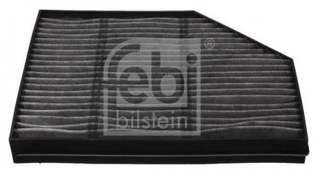 Фільтр повітря салону FEBI BILSTEIN 44746