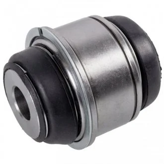 Сайлентблок рычага FEBI BILSTEIN 44795