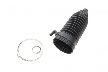Пильовик рейки FEBI BILSTEIN 44797
